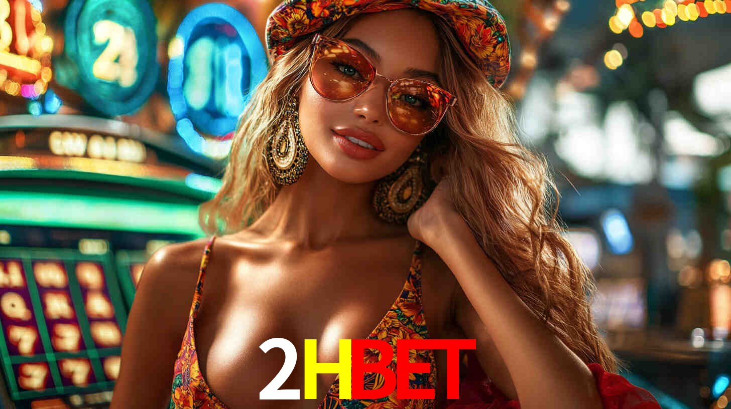 Apostas de Tênis 2HBET