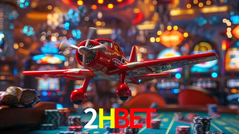 Estatísticas Crash Games 2HBET