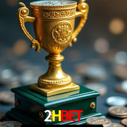 Estatísticas do Jogo 2HBET