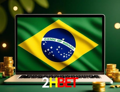 Provedores de Jogos 2HBET