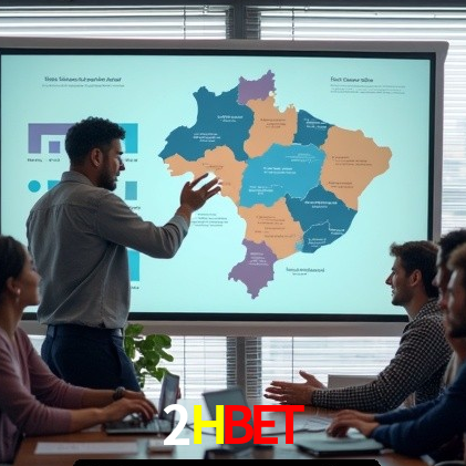 PIX Instantâneo 2HBET