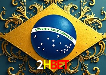 Mesa de Roleta 2HBET