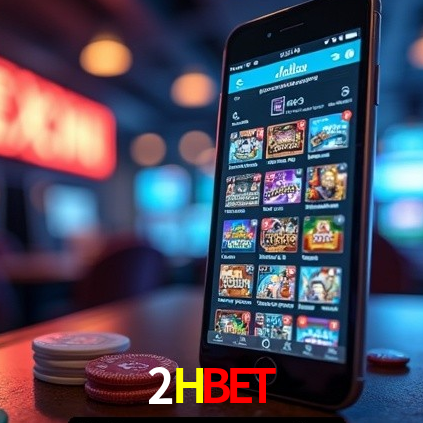 Casino VIP 2HBET