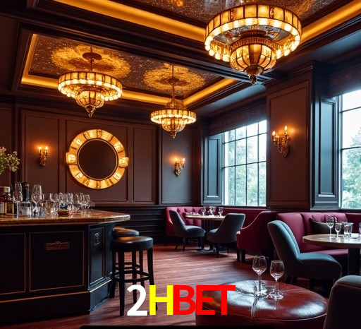 Especiais de Fim de Semana 2HBET